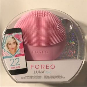 Foreo Luna Fofo